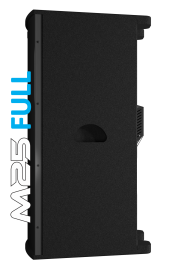 images/gallery/m25-full-2a-gen/06 - m25 - full -s.png